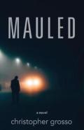 Mauled