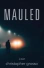 Mauled - Preview