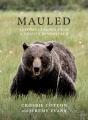 Mauled - Preview
