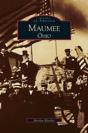 Maumee, Ohio - Preview