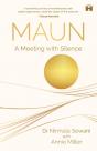 Maun - Preview