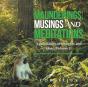 Maunderings, Musings And Meditations - Preview