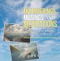 Maunderings, Musings And Meditations - Preview