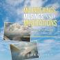 Maunderings, Musings And Meditations - Preview