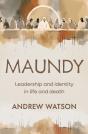 Maundy - Preview