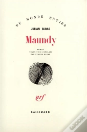 Maundy