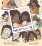 Mauntie And Me - Preview