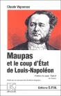 Maupas Et Le Coup D'État De Louis-Napoléon - Preview