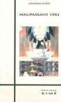 Maupassant 1993 - Preview