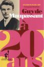 Maupassant À 20 Ans - Preview