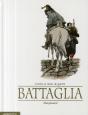 Maupassant - Contes Et Nouvelles De Guerre - Preview