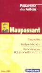 Maupassant - Preview