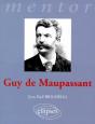 Maupassant Guy De - Preview