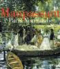 Maupassant. Paris-Normandie - Preview