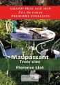 Maupassant Trois Vies - Preview
