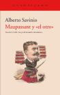 Maupassant Y "El Otro" - Preview