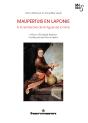 Maupertuis En Laponie - Preview