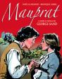 Mauprat - Preview