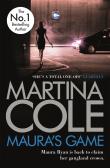 Maura'S Game