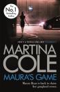 Maura'S Game - Preview