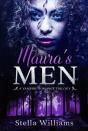 Maura'S Men - Preview