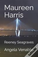 Maureen Harris