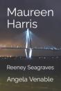 Maureen Harris - Preview