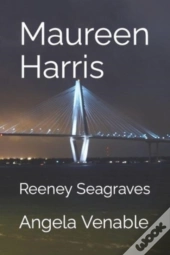 Maureen Harris