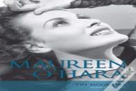 Maureen O'Hara