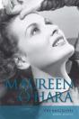 Maureen O'Hara - Preview