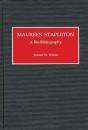Maureen Stapleton - Preview