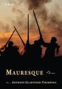 Mauresque - Preview