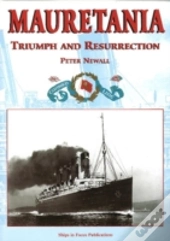 Mauretania