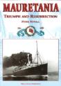 Mauretania - Preview