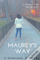 Maurey'S Way