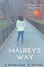 Maurey'S Way - Preview