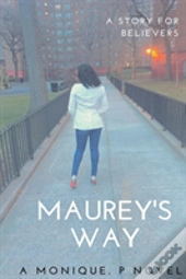 Maurey'S Way