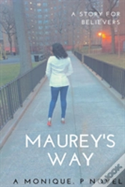 Capa do artigo Maurey