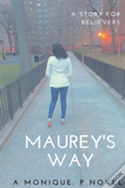 Capa do artigo Maurey'S Way