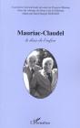 Mauriac-Claudel ; Le Desir De L'Infini - Preview