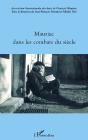 Mauriac Dans Les Combats Du Siècle - Preview
