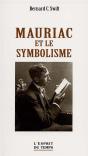 Mauriac Et Le Symbolisme - Preview