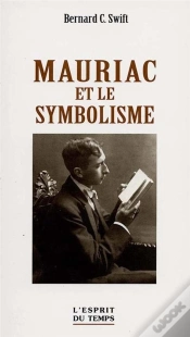 Capa do artigo Mauriac Et Le Symbolisme
