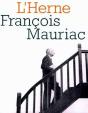 Mauriac - Preview