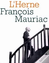 Mauriac
