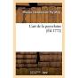 Mauriac - Preview