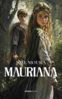 Mauriana