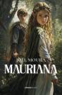 Mauriana - Preview