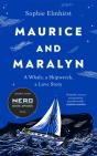 Maurice And Maralyn - Preview