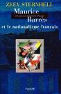 Maurice Barrès Et Le Nationalisme Français - Preview